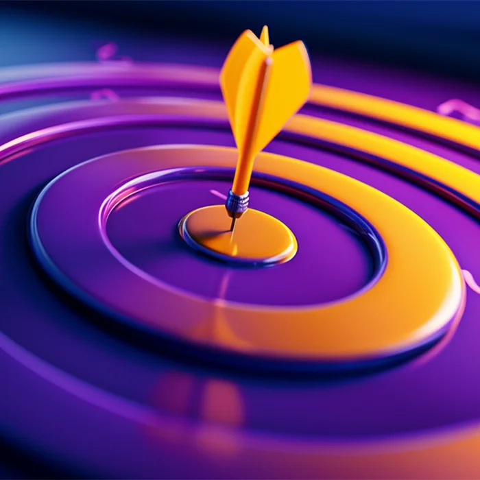 Marketing de Alta Classe