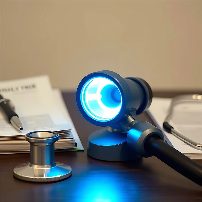 O Equívoco da Autossuficiência