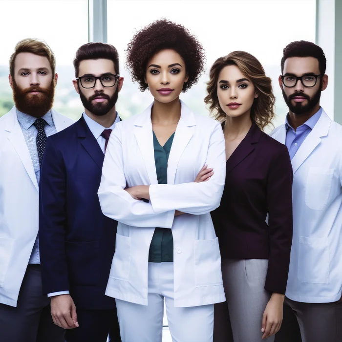 Por Que o Marketing Com Propósito